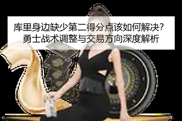 img_1791887551214_161_1_707.jpg