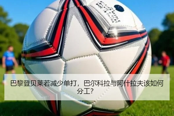 img_1793433143953_796_1_373.jpg